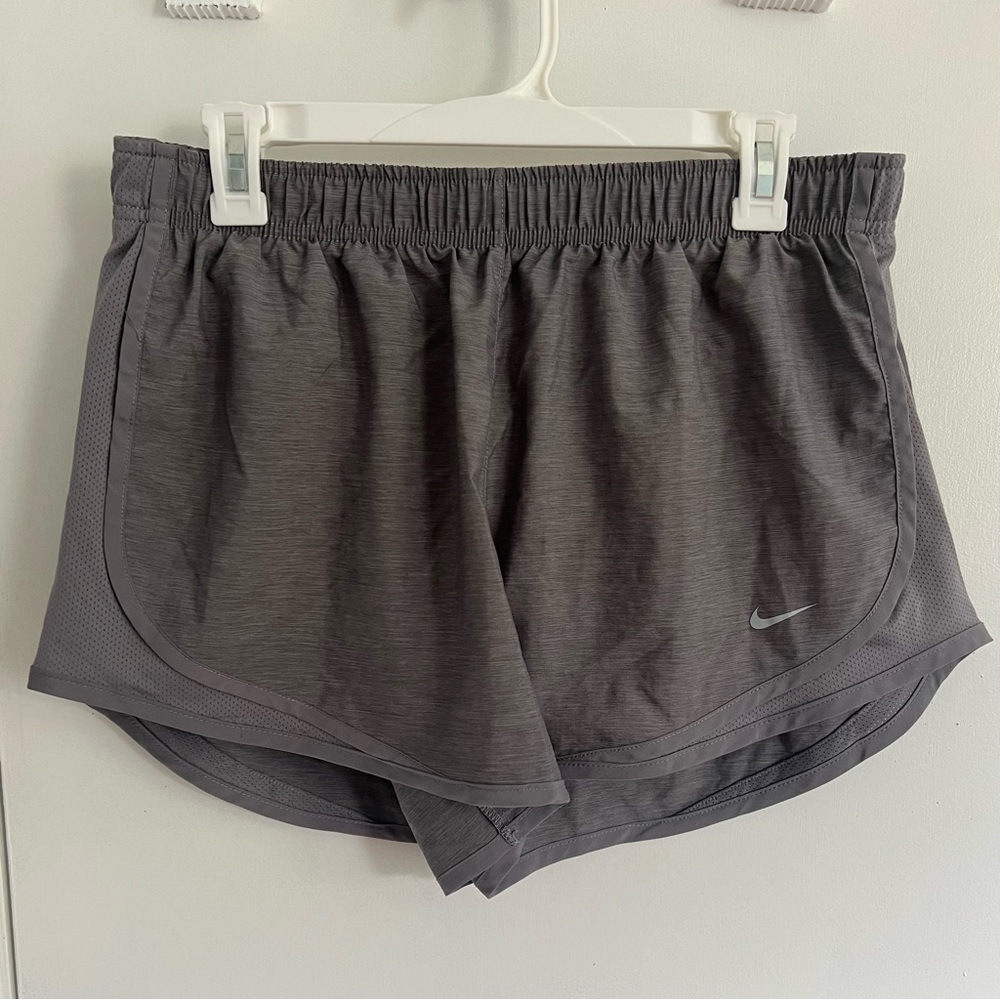 Nike Dry Fit L Women’s Shorts